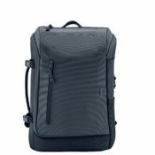 Ryggsck till lsplatta HP Mochila para porttil HP Travel de 15