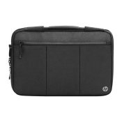 Laptopvska HP 6B8Y3AA Svart Multicolour