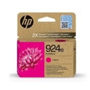 Original Blckpatron HP 00P OFFICEJET PRO 8120, 8130 SERIES - 92
