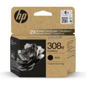 Original Blckpatron HP SERIES 6110, 6120, 6130, 6520, 6530 - N