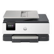Multifunktionsskrivare HP OfficeJet Pro 8132E