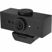 Webbkamera HP 620 Full HD