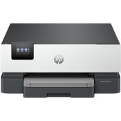Multifunktionsskrivare HP OFFICEJET PRO 9110B