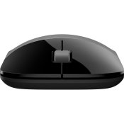 Trdls optisk mus HP Z3700