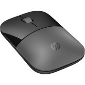 Trdls Mus Bluetooth HP Z3700 Silvrig