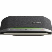 Brbar Bluetooth Hgtalare HP 772D1AA