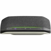 Brbar Bluetooth Hgtalare Poly 77P34AA