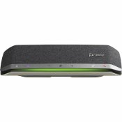 Brbar Bluetooth Hgtalare HP 77P35AA
