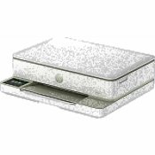 Multifunktionsskrivare HP 714L8B