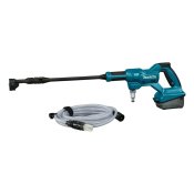 Jet Tvtt Makita DHW180Z