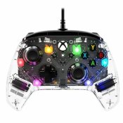 Spelkontroll HyperX Clutch Gladiate 7D6H2AA
