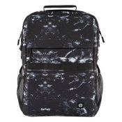 Laptopryggsck HP Campus XL 7J592AA Svart