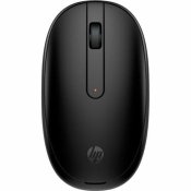 Trdls Mus Bluetooth HP 245 Svart