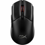 Mus HyperX