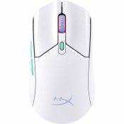 Mus HyperX