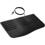 Handvska HP 8T6M1AA