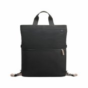 Laptopryggsck HP 9C2H0AA Svart
