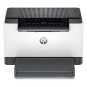 Laserskrivare HP M207DW
