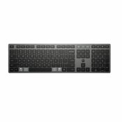 Handvska HP 9T5B1AA#ABE Svart