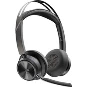 Hrlurar med Mikrofon HP 9T9J4AA#AC3