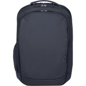 Laptopryggsck HP EVDAY 16 ODYSSEY Gr