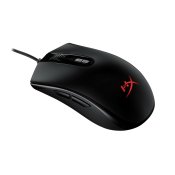 Mus HyperX A1KY6AA Svart