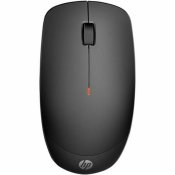 Trdls Mus HP 235