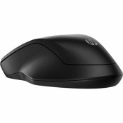 Laptopryggsck HP 8R3U1UT Svart 1600 dpi