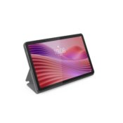 Fodral till Lsplatta Lenovo ZG38C06653 Gr