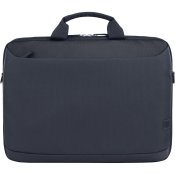 Laptopvska HP EVERYDAY ODYSSEY