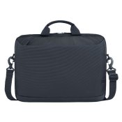 Laptopryggsck HP A08KHUT Gr
