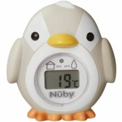 Termometer Nby