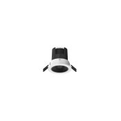 Inbyggt spotlight Yeelight Mesh Downlight M2 350 lm 5 W (2700 K)