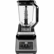 Mixer NINJA BN750 Svart 1200 W 2,1 L