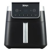 Luftfrits NINJA AF180EU Svart 2000 W 6,2 L