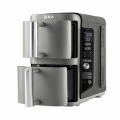 Luftfrits NINJA SL400EU 9,5 L Gr