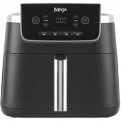 Frits NINJA 2000 W
