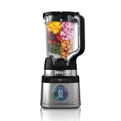 Glasmixer NINJA TB201EU Svart Stl 1200 W 2,1 L
