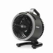 Bordsflkt Shark FA050EU Svart
