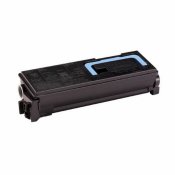 Toner Kyocera TK-570K Svart