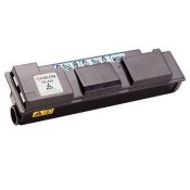 Original Toner Kyocera TK-450 Svart