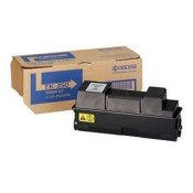 Toner Kyocera TK-350 Svart