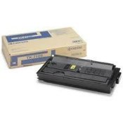 Toner Kyocera TK-7105 Svart