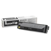 Toner Kyocera 1T02R60NL0 Svart