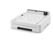 Ingng till skrivaren Kyocera PF5110
