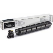 Toner Kyocera TK-6325 Svart