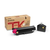 Toner Kyocera 1T02TVBNL0 Magenta