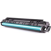 Toner Kyocera 1T02XDCNL0 Turkos