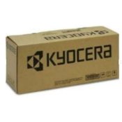 Toner Kyocera TK-3400 Svart Svart/Bl