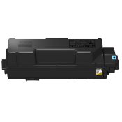 Original Toner Kyocera TK-1260 Svart (1 antal)